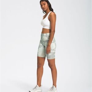 The North Face Women's Motivation Pocket 9” Shorts XS